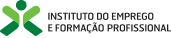 e-learning IEFP, IP
