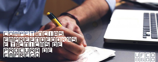 topo2