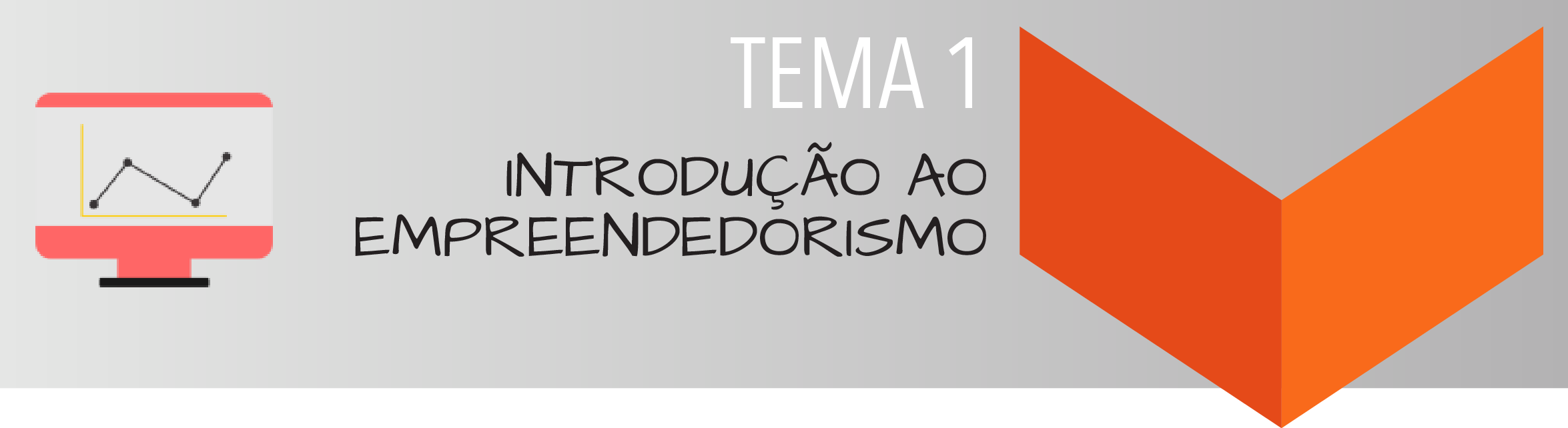 TEMA 1