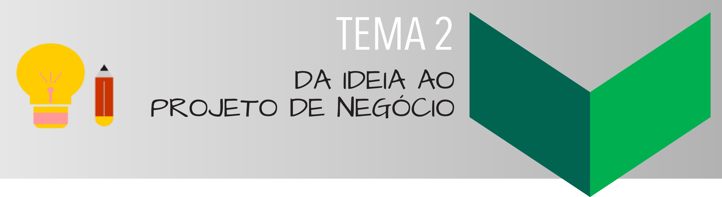 TEMA 2