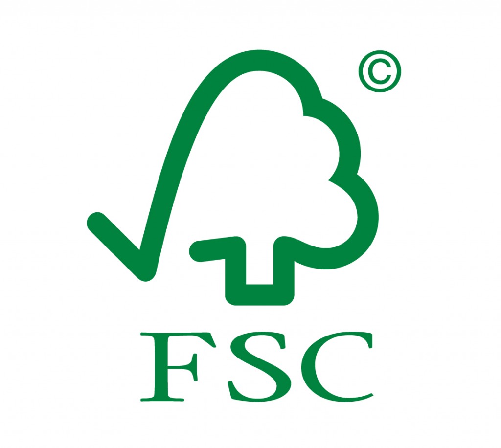 fcs