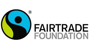 fairtrade