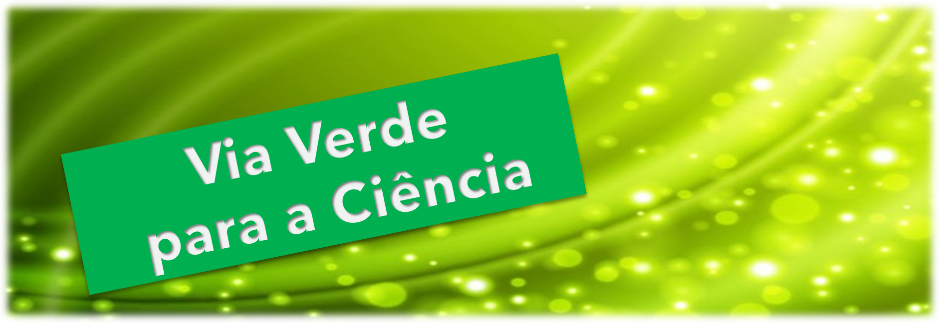 Ciência