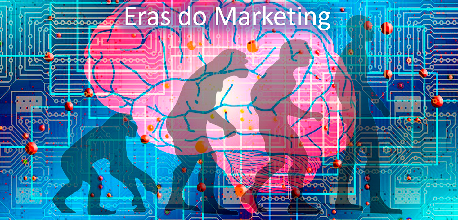 Eras Marketing