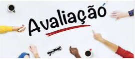 Esta imagem é apenas decorativa"