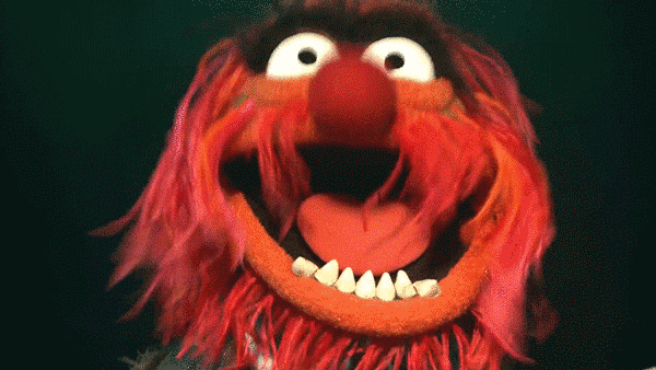 Muppets2
