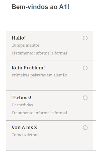 Conteudos