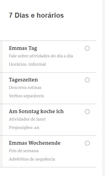 Conetudosc