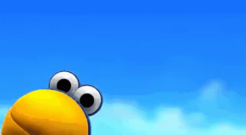 animated gif bird