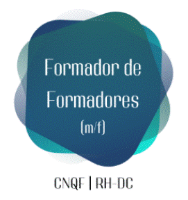 Curso de Formador/a de Formadores/as