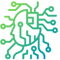 LOGO SIM E-FORMADOR