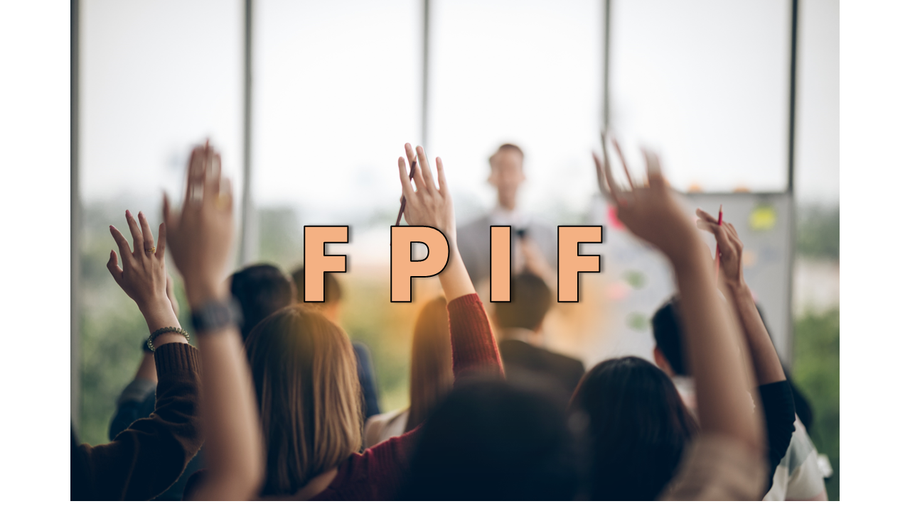FPIF