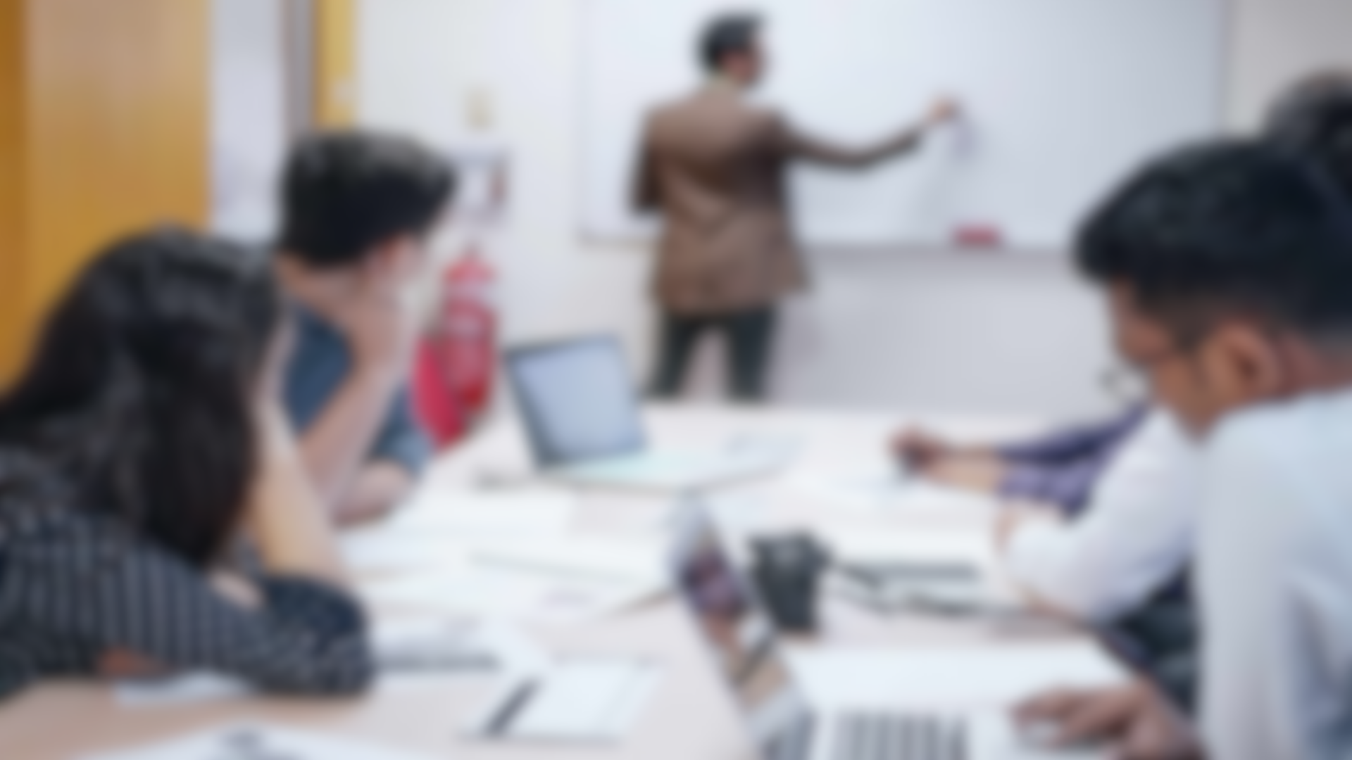 FPIF PLANAPP 1ºS 2024
